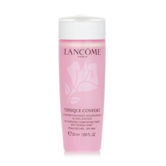 Lancôme Confort Tonique - Picture 2 of 2